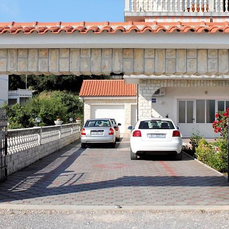 Apartments With A Parking Space Crikvenica - 5589 Ngoại thất bức ảnh